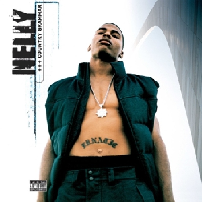 Nelly-Country Grammar-2-LPj8fc8t1v.jpg