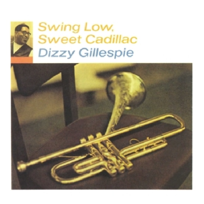 Gillespie, Dizzy-Swing Low, Sweet Cadillac-1-LPj8hgdypd.jpg