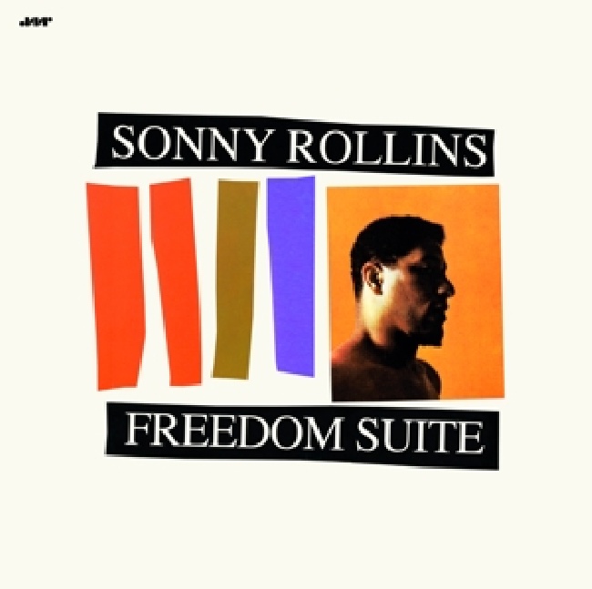 Rollins, Sonny -Trio--Freedom Suite-1-LPsjkvvpa4.jpg