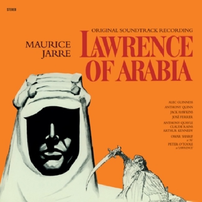 Jarre, Maurice-Lawrence of Arabia-1-LPsjkvvpe5.j31