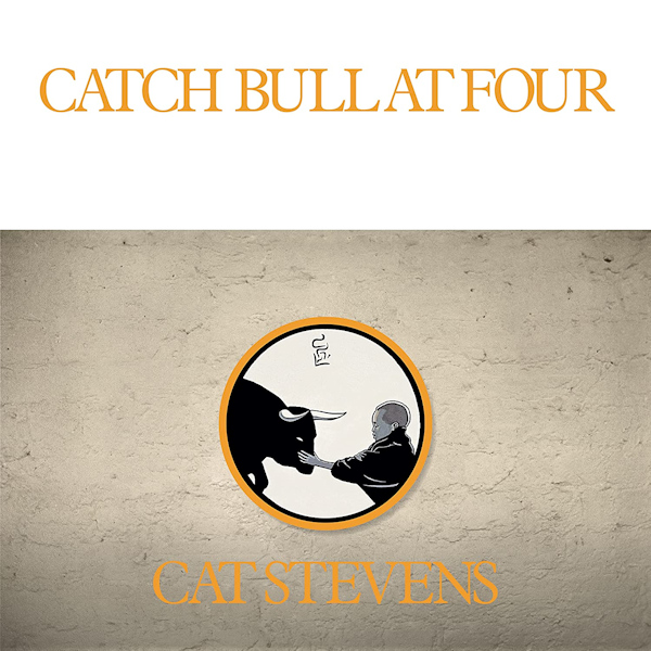Cat Stevens - Catch Bull At FourCat-Stevens-Catch-Bull-At-Four.jpg