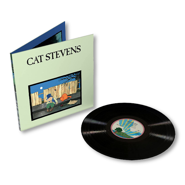 Cat Stevens - Teaser And The Firecat -lp-Cat-Stevens-Teaser-And-The-Firecat-lp-.jpg