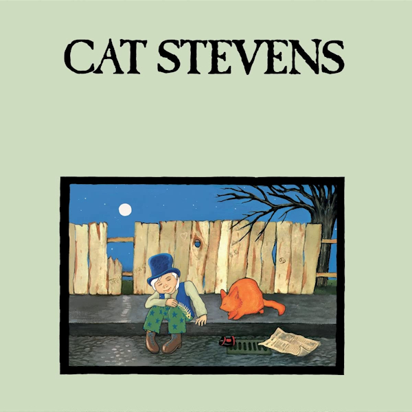 Cat Stevens - Teaser And The FirecatCat-Stevens-Teaser-And-The-Firecat.jpg