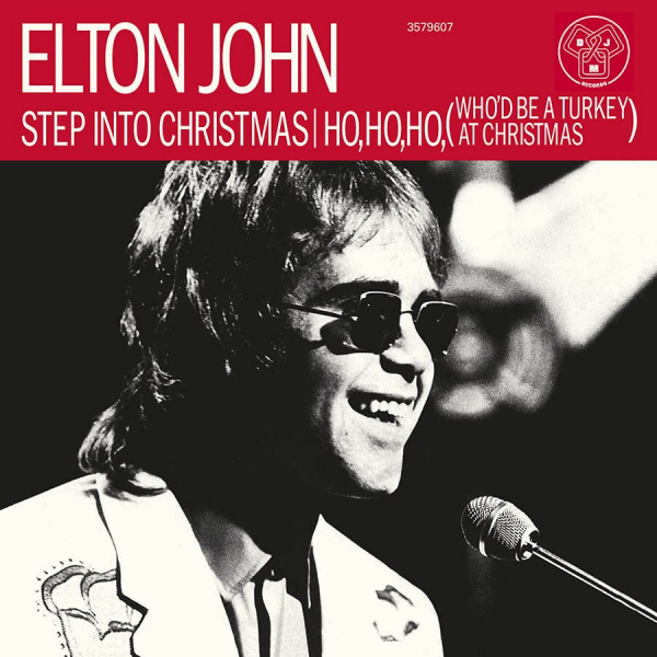 Elton John - Step Into ChristmasElton-John-Step-Into-Christmas.jpg
