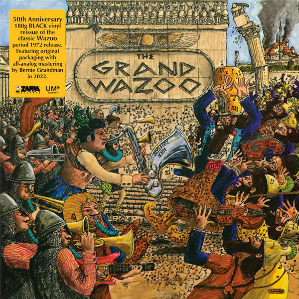 Frank Zappa - The Grand Wazoo -50th Anniversary-Frank-Zappa-The-Grand-Wazoo-50th-Anniversary-.jpg