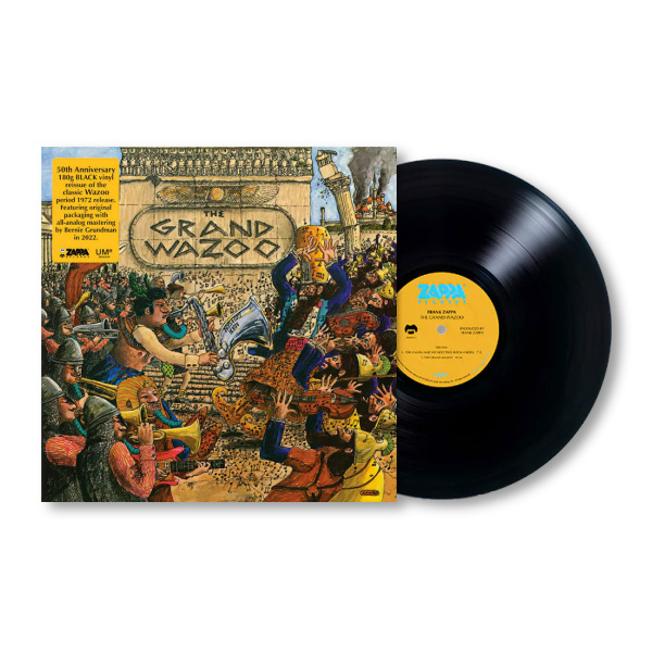 Frank Zappa - The Grand Wazoo -50th Anniversary lp-Frank-Zappa-The-Grand-Wazoo-50th-Anniversary-lp-.jpg