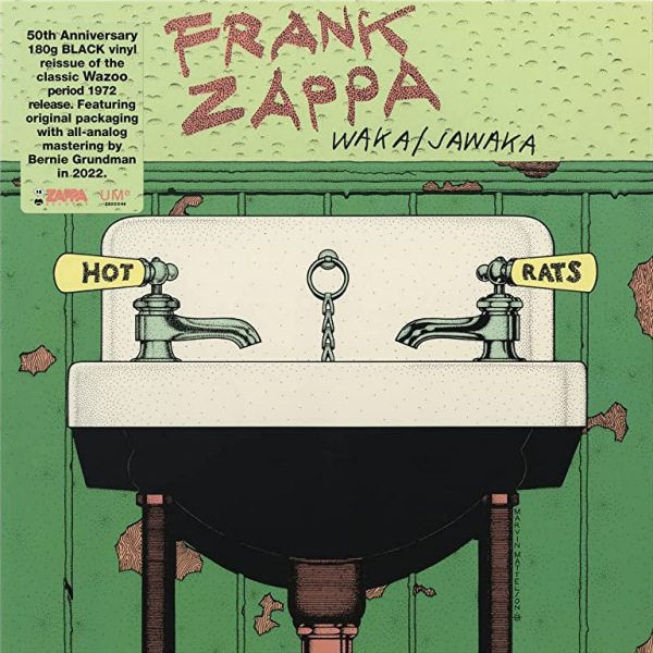 Frank Zappa - Waka/Jawaka -50th Anniversary-Frank-Zappa-WakaJawaka-50th-Anniversary-.jpg