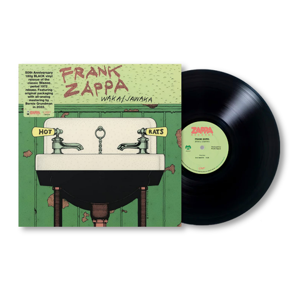 Frank Zappa - Waka/Jawaka -50th Anniversary lp-Frank-Zappa-WakaJawaka-50th-Anniversary-lp-.jpg