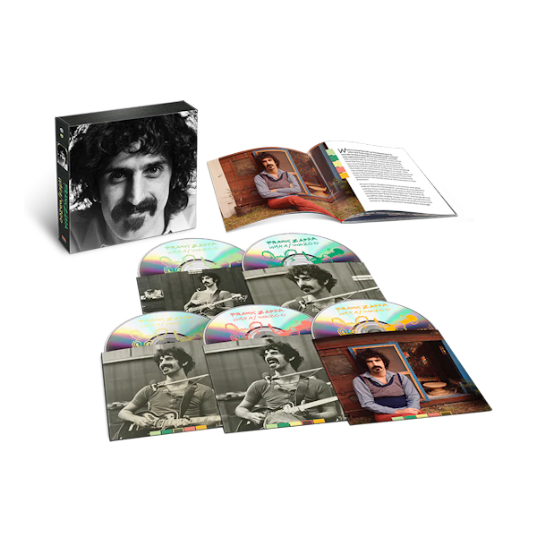 Frank Zappa - Waka/Jawaka And The Grand Wazzo -box-Frank-Zappa-WakaJawaka-And-The-Grand-Wazzo-box-.jpg