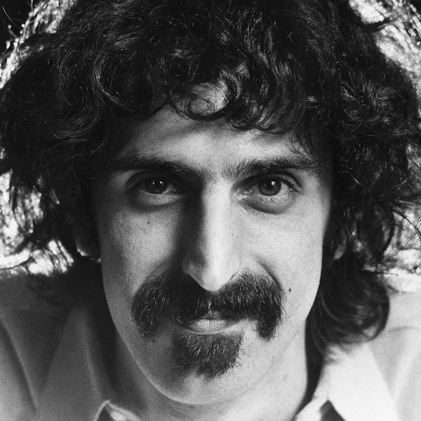 Frank Zappa - Waka/Jawaka And The Grand WazzoFrank-Zappa-WakaJawaka-And-The-Grand-Wazzo.jpg