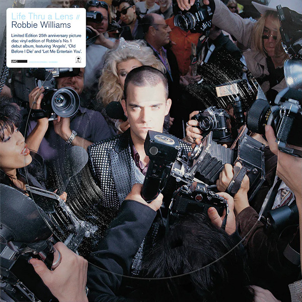 Robbie Williams - Life Thru A Lens -25th anniversary pd-Robbie-Williams-Life-Thru-A-Lens-25th-anniversary-pd-.jpg