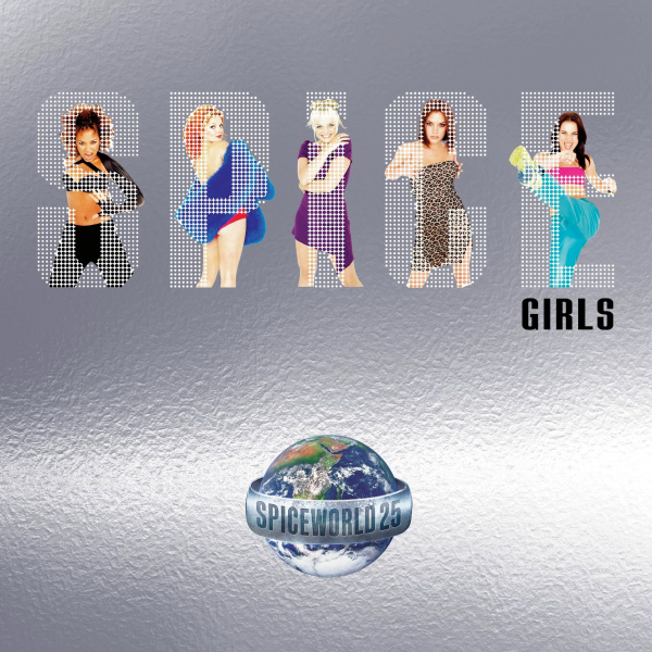 Spice Girls - Spiceworld 25 -lp-Spice-Girls-Spiceworld-25-lp-.jpg