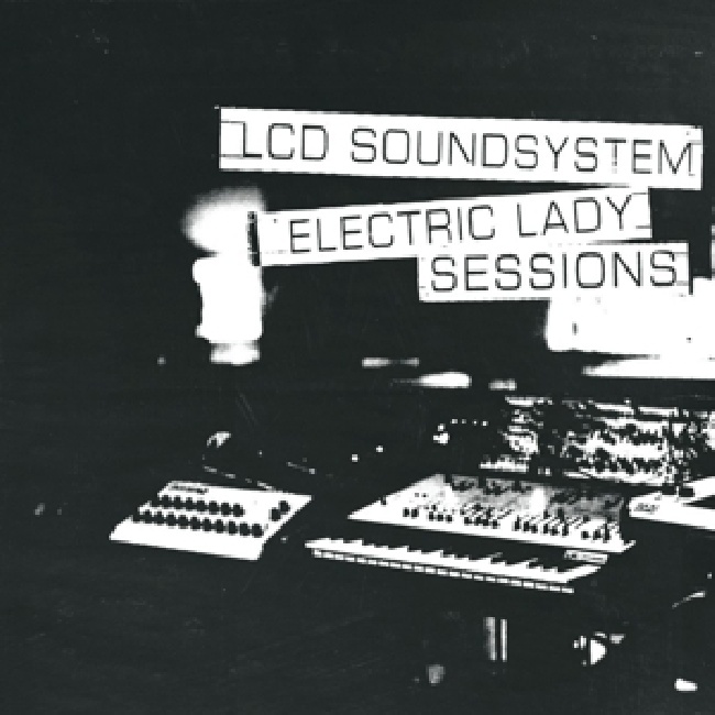 Lcd Soundsystem-Electric Lady Sessions-2-LP5spzuxjq.j31