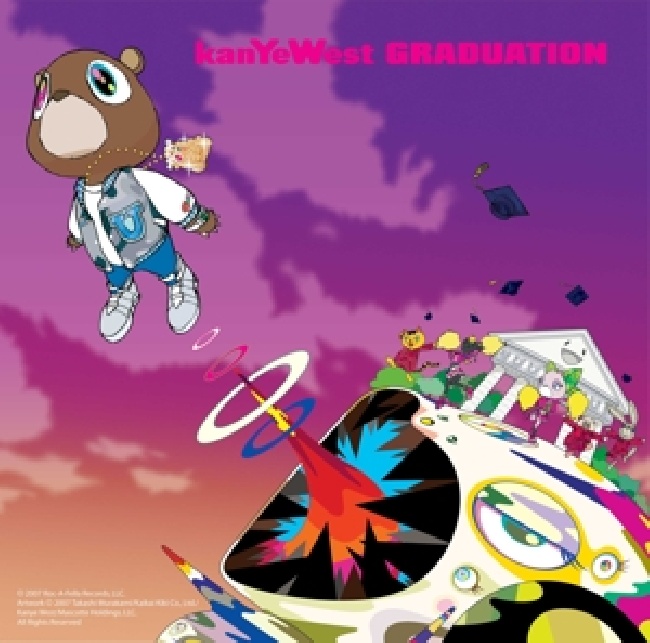 West, Kanye-Graduation-1-CDj8fpk2vk.jpg