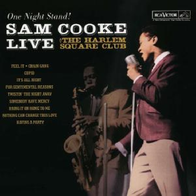 Cooke, Sam-Live At the Harlem Square Club-1-LPtvwkt4ff.j31