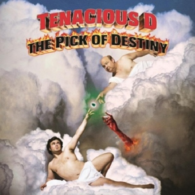 Tenacious D-The Pick of Destiny Deluxe-1-LPtyswbp0k.j31