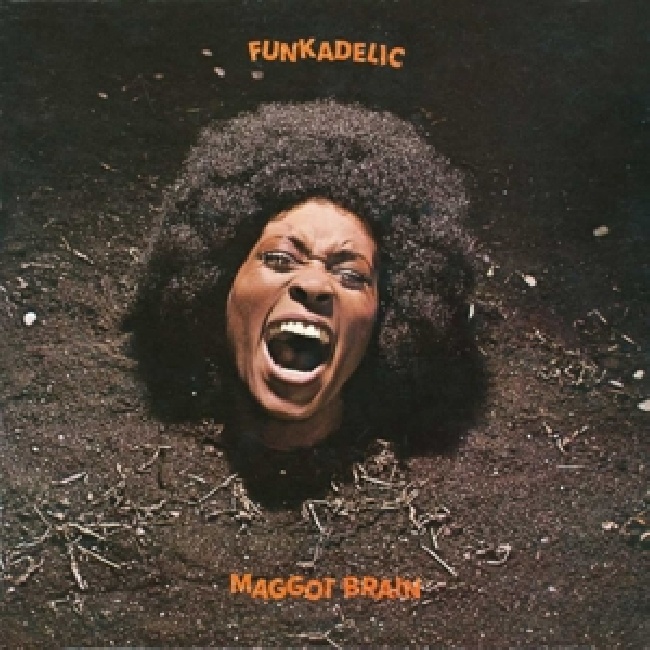 Funkadelic-Maggot Brain-1-LP0wm7b76n.j31