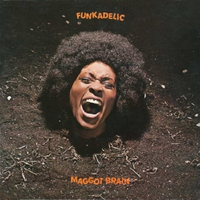 Funkadelic-Maggot Brain-1-LP0wm7b76n.jpg