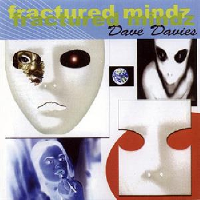 Davies, Dave-Fractured Mindz-2-LPrubd240j.jpg