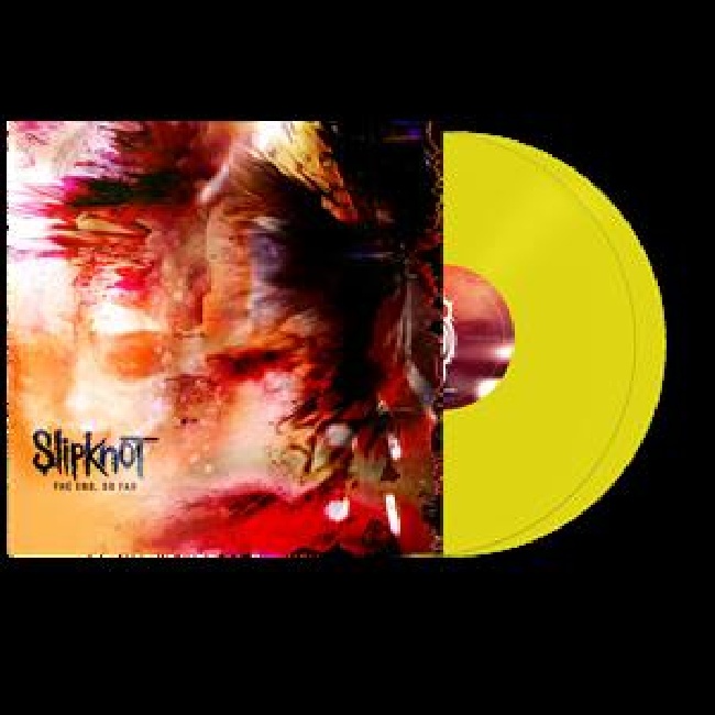 Slipknot-The End, So Far-2-LP29mjkaty.jpg