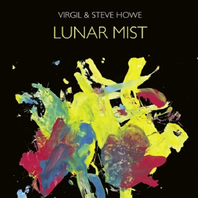 Virgil & Steve Howe-Lunar Mist-1-CD5yht4ks4.jpg