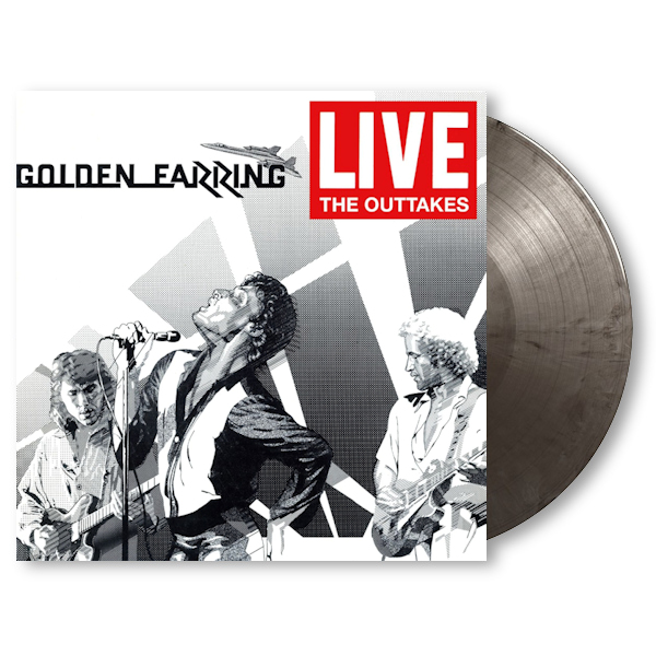 Golden Earring - Live The Outtakes -coloured-Golden-Earring-Live-The-Outtakes-coloured-.jpg