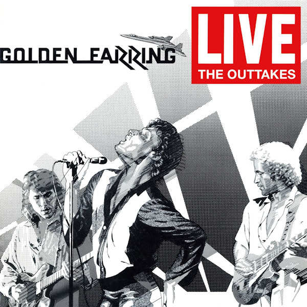 Golden Earring - Live The OuttakesGolden-Earring-Live-The-Outtakes.jpg