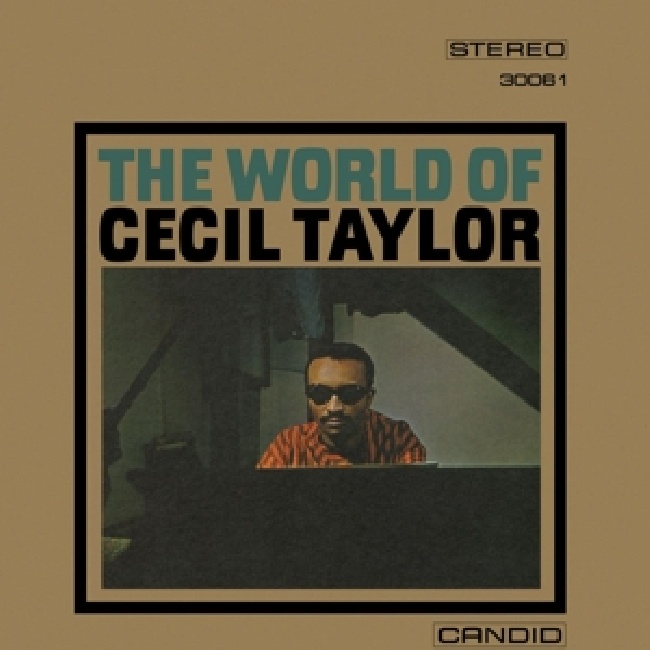 Taylor, Cecil-World of Cecil Taylor-1-CDnfsz93jx.jpg