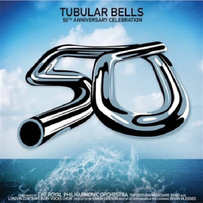 Royal Philharmonic Orchestra / Brian Blessed-Tubular Bells-2-CDtye4aa6r.jpg