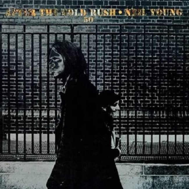 Young, Neil-After the Gold Rush-2-LP2ujxtyj1.j31
