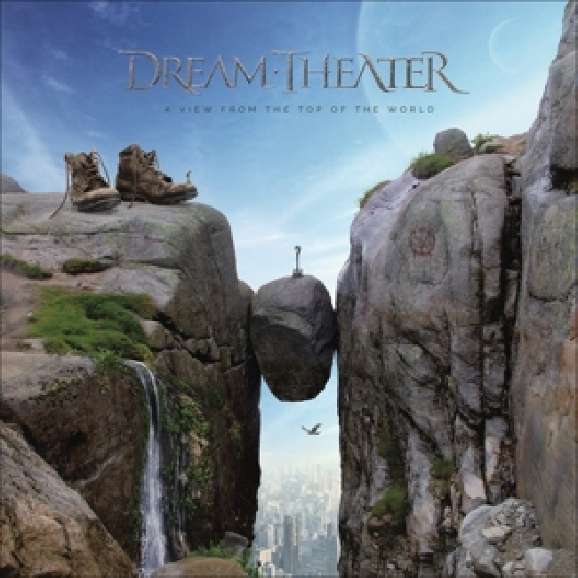 Dream Theater-A View From the Top of the World-5-CD5wc2p5cj.j31
