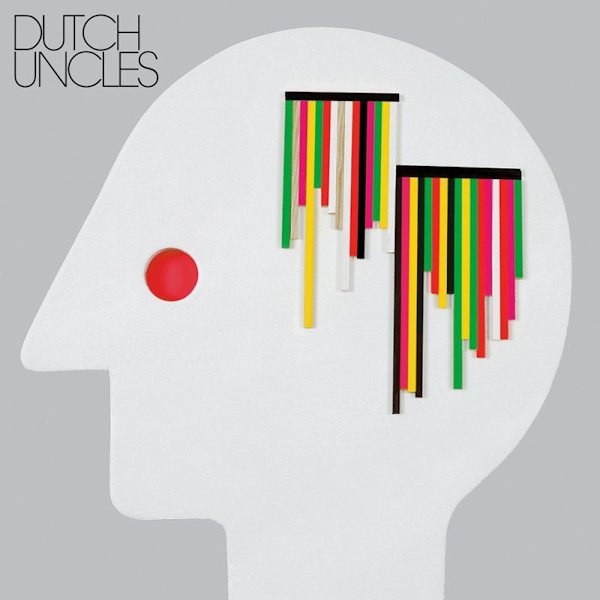 Dutch Uncles - Dutch UnclesDutch-Uncles-Dutch-Uncles.jpg