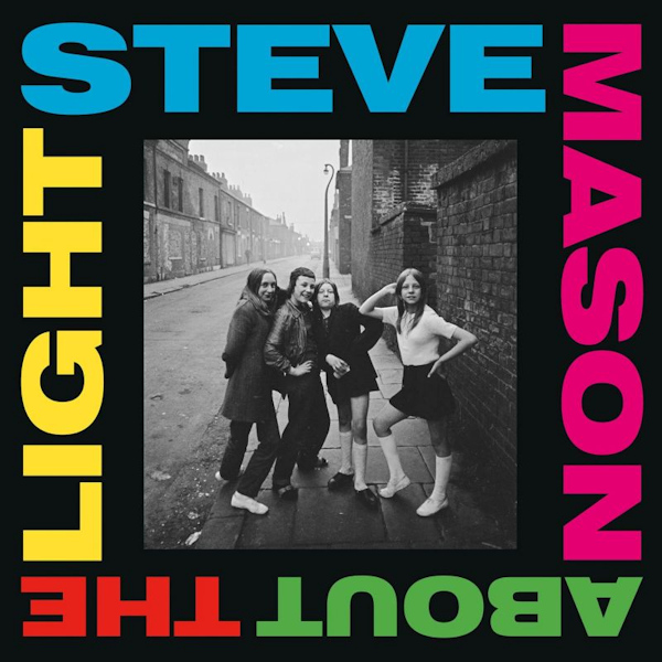 Steve Mason - About The LightSteve-Mason-About-The-Light.jpg