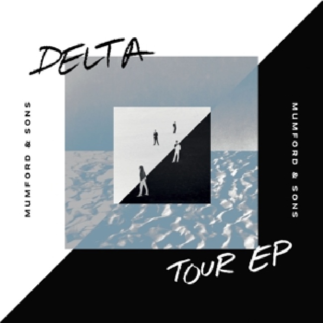Mumford & Sons-Delta Diaries-2-BOOKj8d65jad.jpg