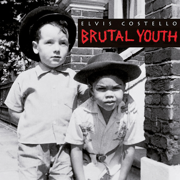 Elvis Costello - Brutal YouthElvis-Costello-Brutal-Youth.jpg