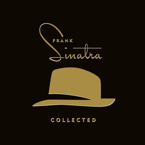 Frank Sinatra - Collected -limited gold edition-Frank-Sinatra-Collected-limited-gold-edition-.jpg