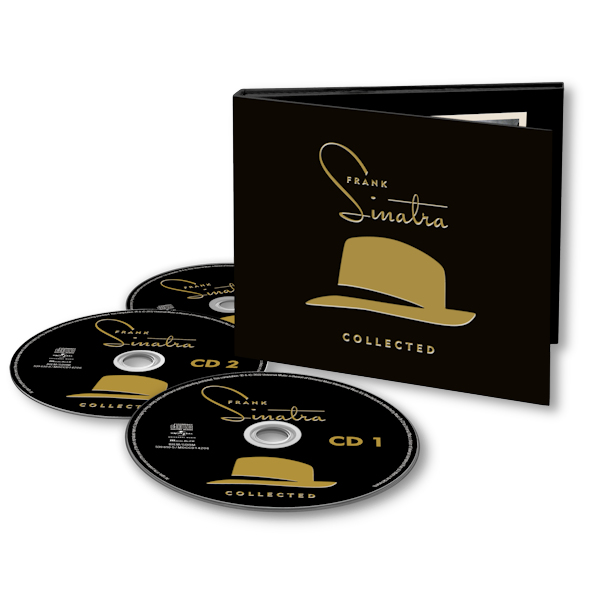 Frank Sinatra - Collected -limited gold edition 3cd-Frank-Sinatra-Collected-limited-gold-edition-3cd-.jpg
