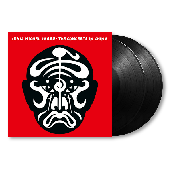 Jean Michel Jarre - The Concerts In China -2lp-Jean-Michel-Jarre-The-Concerts-In-China-2lp-.jpg