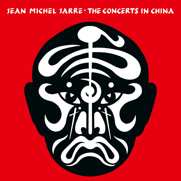 Jean Michel Jarre - The Concerts In ChinaJean-Michel-Jarre-The-Concerts-In-China.jpg