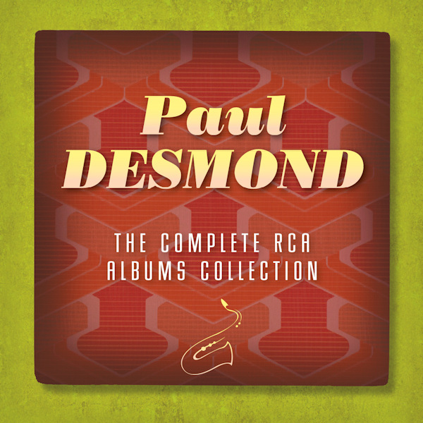 Paul Desmond - The Complete RCA Albums CollectionPaul-Desmond-The-Complete-RCA-Albums-Collection.jpg