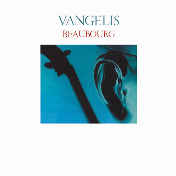 Vangelis - Beaubourg -remastered-Vangelis-Beaubourg-remastered-.jpg