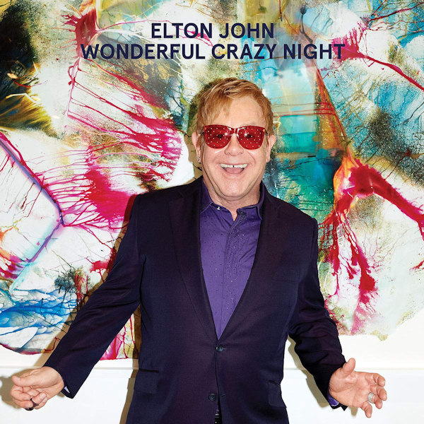 Elton John - Wonderful Crazy NightElton-John-Wonderful-Crazy-Night.jpg