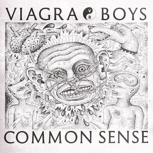 Viagra Boys - Common SenseViagra-Boys-Common-Sense.jpg