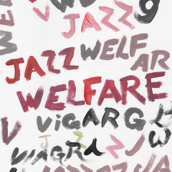Viagra Boys - Welfare JazzViagra-Boys-Welfare-Jazz.jpg