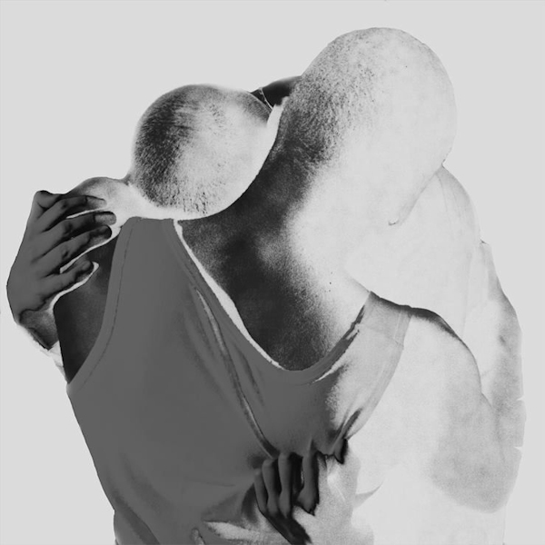 Young Fathers - DEADYoung-Fathers-DEAD.jpg