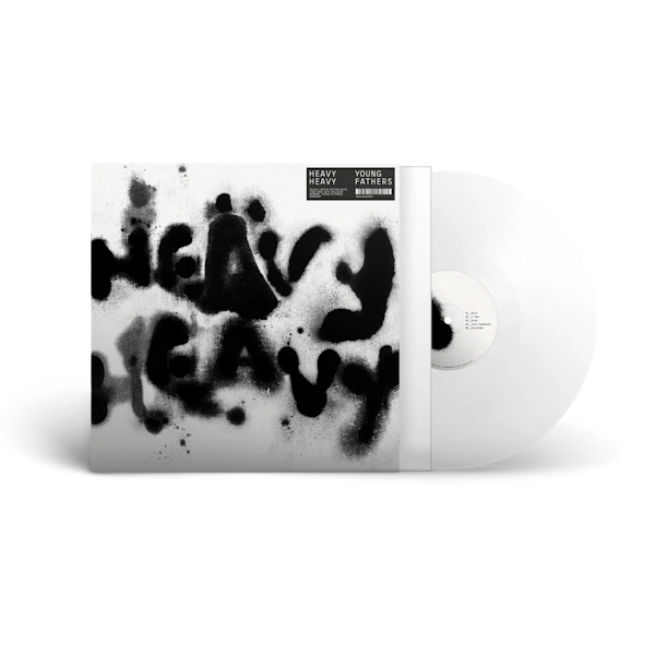 Young Fathers - Heavy Heavy -ltd white deluxe-Young-Fathers-Heavy-Heavy-ltd-white-deluxe-.jpg