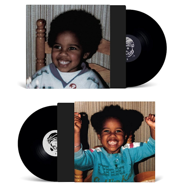 Young Fathers - Tape One / Tape Two -2lp-Young-Fathers-Tape-One-Tape-Two-2lp-.jpg