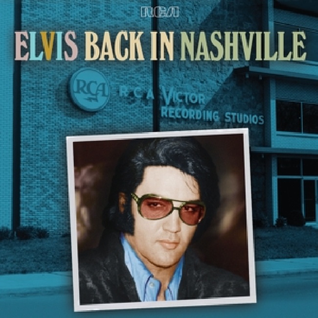 Presley, Elvis-Back In Nashville-2-LP5wc2sdrr.j31
