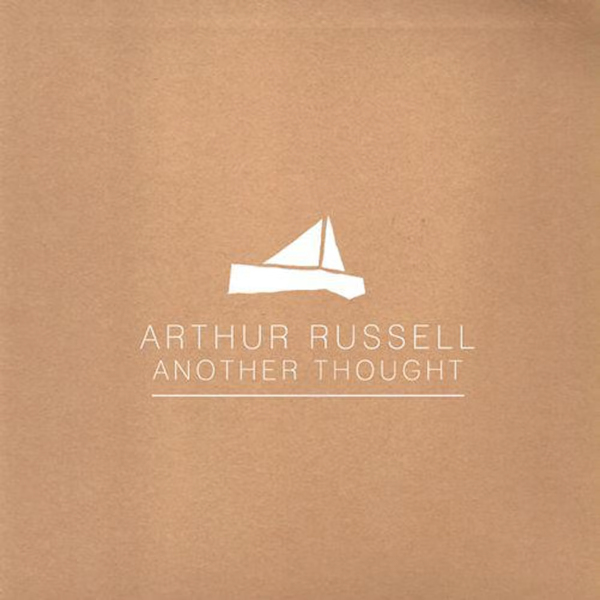 Arthur Russell - Another Thought -lp-Arthur-Russell-Another-Thought-lp-.jpg