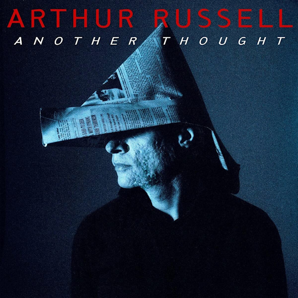 Arthur Russell - Another ThoughtArthur-Russell-Another-Thought.jpg